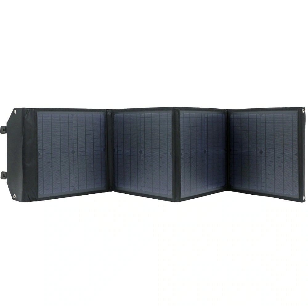 非常用 バッテリー SKJAPANエスケイジャパン 60Wソーラーパネル SKJ-MTSP6 キャンプ用品 太陽光 発電 充電 蓄電 節電 防災