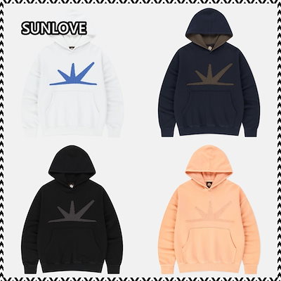 1417 イーダ・ヴァリッキオ 「季節の薫り」 リトグラフ 【公式通販】