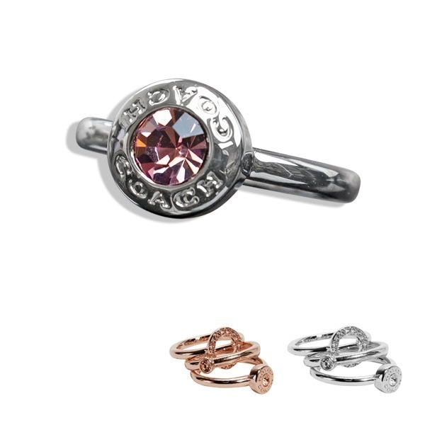 即発 正規品 USA直送 アウトレット レディース 指輪 F67074/CO733