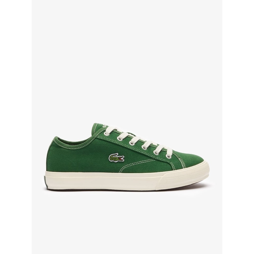 LACOSTE メンズバックコート (バックコート) スニーカー RZ4005M54G 01U Q2NRZ4005M54G01U