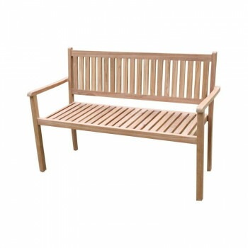 シンプルスタッキングベンチ 36713 51,246円