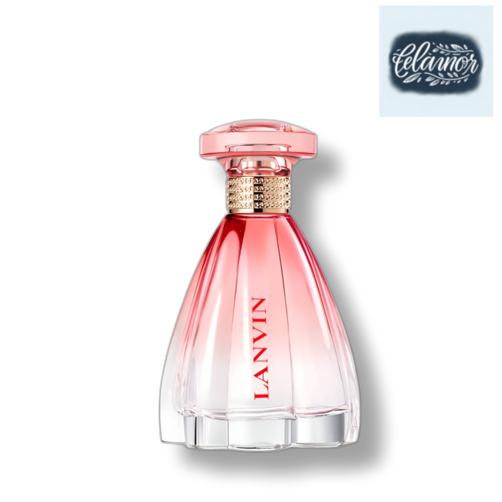 モダンプリンセス ブルーミング EDT 30ml1個