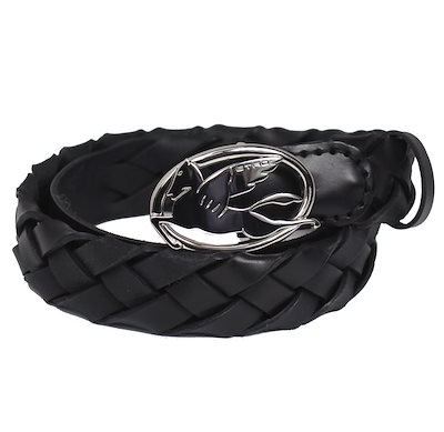 レア品】ミズノ MP 223 アイアン(4〜P:7本)プロジェクトX 【公式通販】