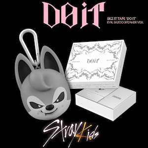 【最終値下げ】straykids_3rd Generation kit straykids 公式