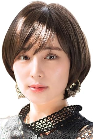 ウィッグ ティラミスショート 日本製ファイバー使用 大人かわいいショー