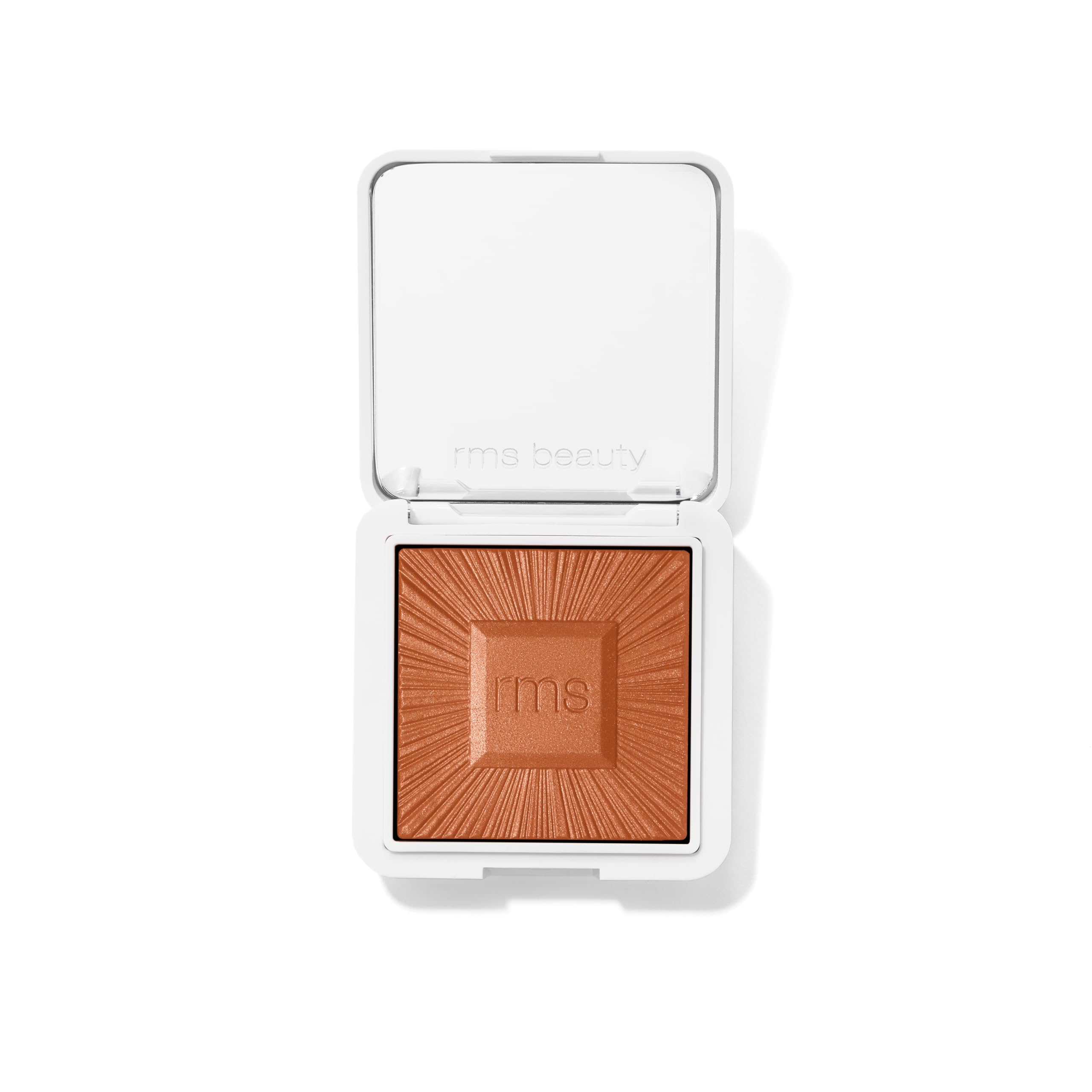 アールエムエス ビューティー(rms beauty) ハイドラブロンザー マリブミューズ