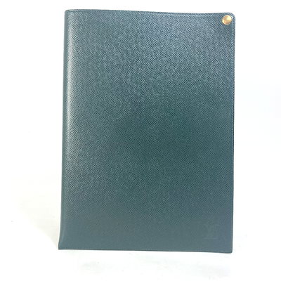 Louis vuitton モノグラム 書類ケース ファイル 楽天市場】ルイヴィトン 書類ケース/廃盤品 ビジネスバッグ