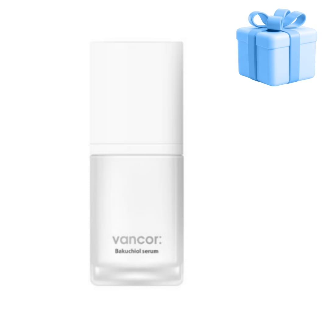 【1位セラム】バクチオール セラム ビスボロール 30ml 毛穴·しわ·弾力 5,659円