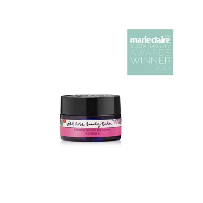 NEALSYARD ワイルドローズ ビューティバーム 50g 6,433円