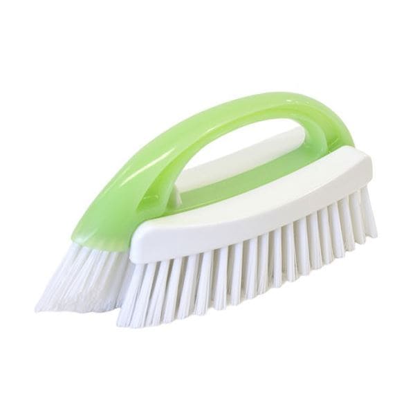 [5セット] 東和産業 BCタイルブラシジョイントリオ MMT26919X5