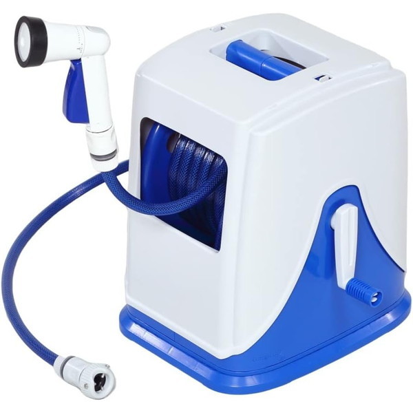 PRQCK-20 Gアクア20CK メーカー直送