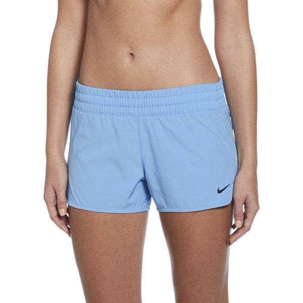 [] 女性用ビキニ 女性用バリ カバーアップ ショーツ NESSF320-438