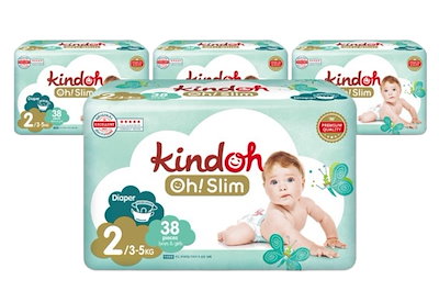 ボルボ グローブトロッター ピンク トレーラー K LINE 【公式通販】