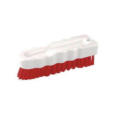 メイフライチェア なでしこカラー ＋ベージュカバードリンクホルダー