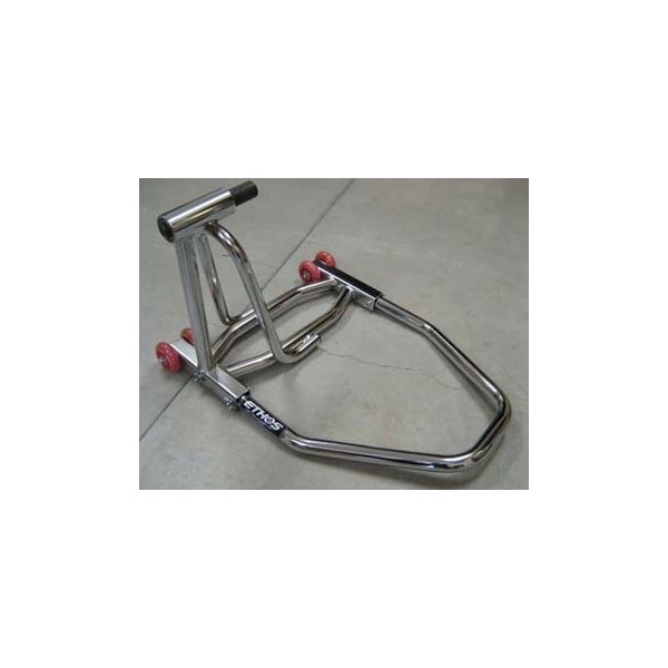 R77203H リバーシブルサイドアームスタンドホンダ