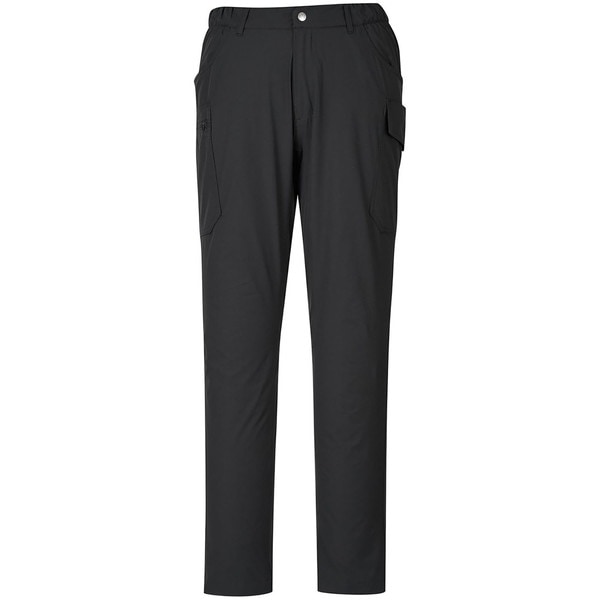 MILLET ミレー MOUNTAIN STRETCH CARGO PANT M アウトドア アウトドアパンツ メンズ MIV02082-N0247
