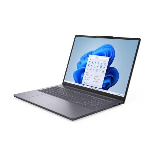 IdeaPad Slim 3i Gen 10 83K20018JP [���i�O���[]