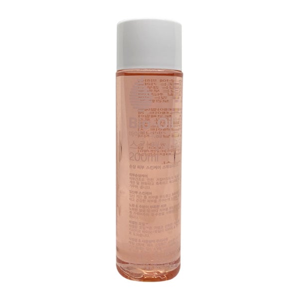 バイオオイル バイオ保湿オイル 200ml