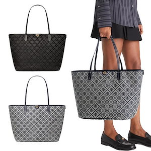 と*ん様 ✴︎お値下げ✴︎美品ほぼ未使用✴︎底貼済✴︎TORYBURCHトリーバ 楽天市場】【P5倍7/25限定☆さらに最大5,000円OFFクーポン