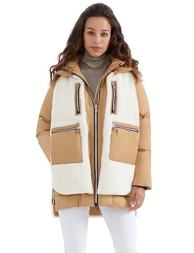 ノリタケ ヴィヴィットソロ アラジンランプ印 皿 21㎝ 6客 豪華 【公式