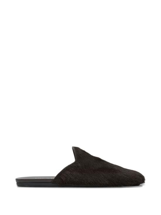 PRADA Women Sandals 1S008O 2HIOF0324 Brown