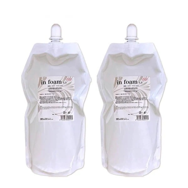 インフォーム5.5 1000mL ×2個 セット