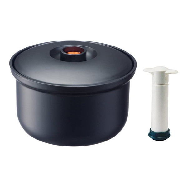 �^�󂨂Ђ� �|���v�t BOH3 1�Z�b�g