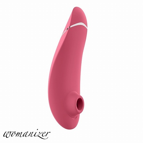 プレミアム2 ラズベリー