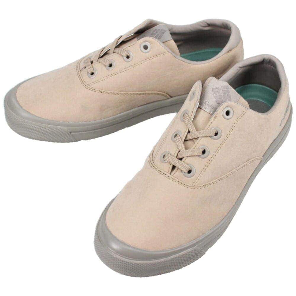 正規品 ホーソン レイン オルタナティブ スリー ウォータープルーフ HAWTHORNE RAINALT3WATERPROOF カヌー YU5523 262