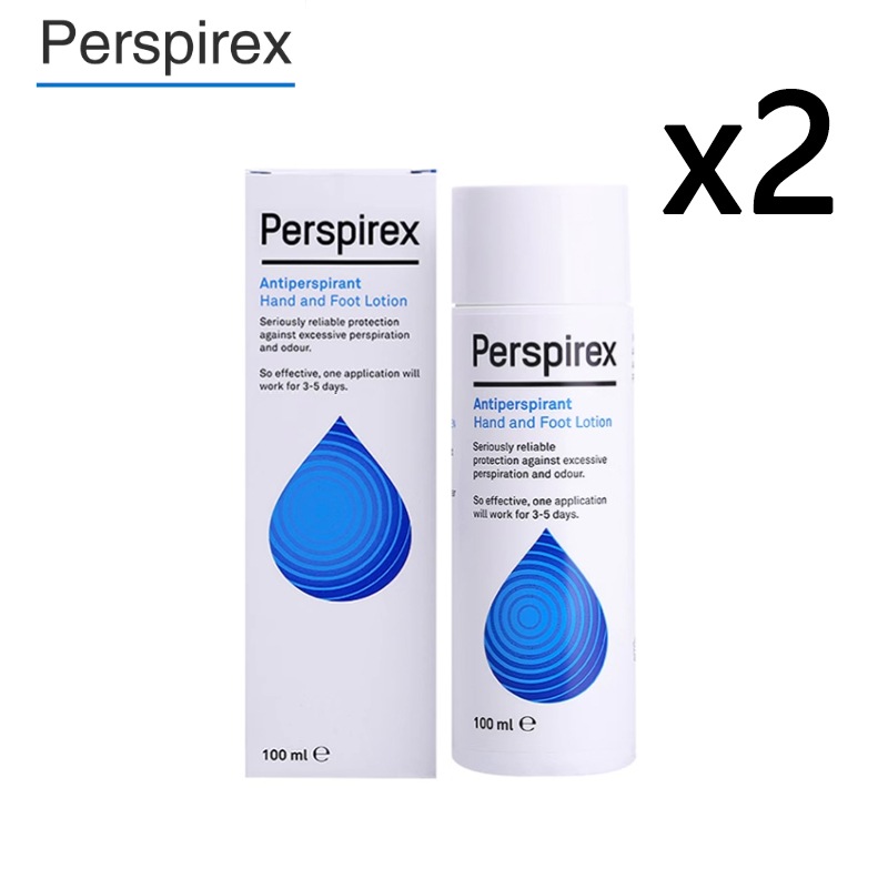 2個セットコンフォート 100mlx2 ロールオン手足用