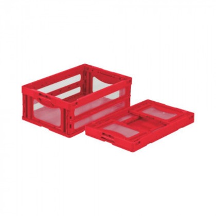 三甲 サンコー マドコン O-55B 559090-00RE401TM