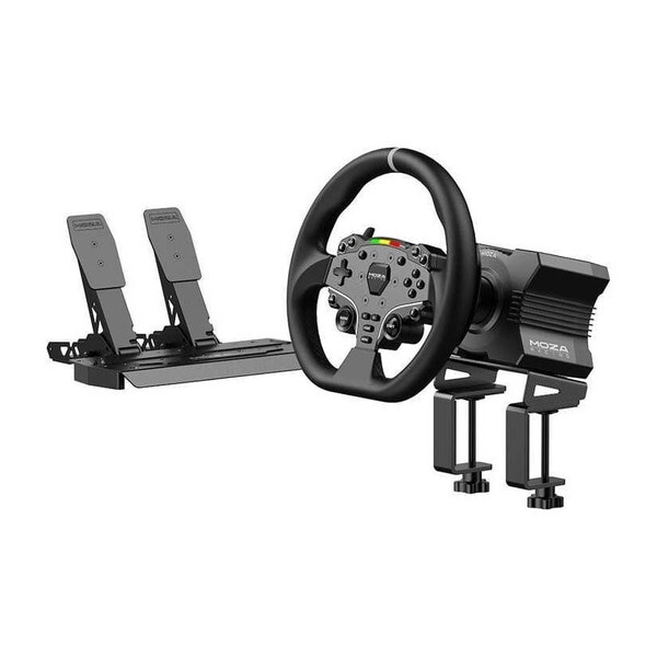 R5 Bundle for PC レーシングバンドル PC対応 メーカー直送