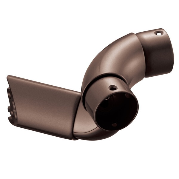 マツ六 1150914 入隅自在ブラケット EL-942 手すり部材