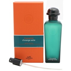 コンサントレドランジュ ヴェルト EDT SP 200ml