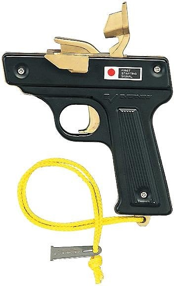 エバニュー ファースト信号器双発Ｂ EGA201