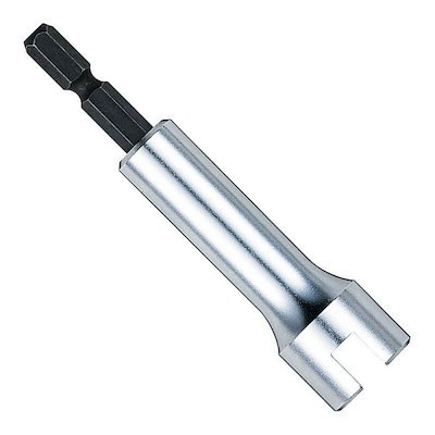 他サイト： ベッセル A20CH13 蝶ネジソケット　Ａ２０ＣＨ１３　Ｍ４・Ｍ５・Ｍ６共通 A20CH13の商品画像