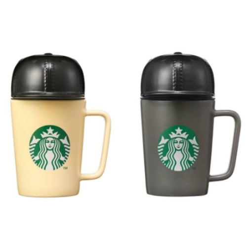 SS スタンレー クリーム ケンチャー タンブラー 591ml