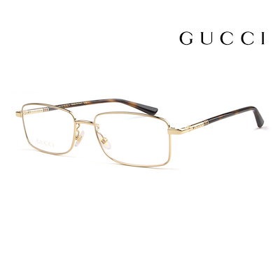 gucci gg0391o