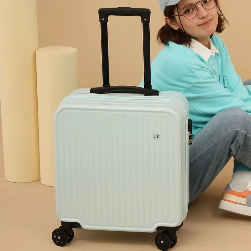 便利！キャリーバッグ sサイズ キャリーケース 出張便利キャリーケース mサイズ ファッション超軽量 スーツケース