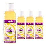 2本セット　新品 MAJOR マジョール リプラクト 500ml MAJOR |マジョール リプラクト 500ml