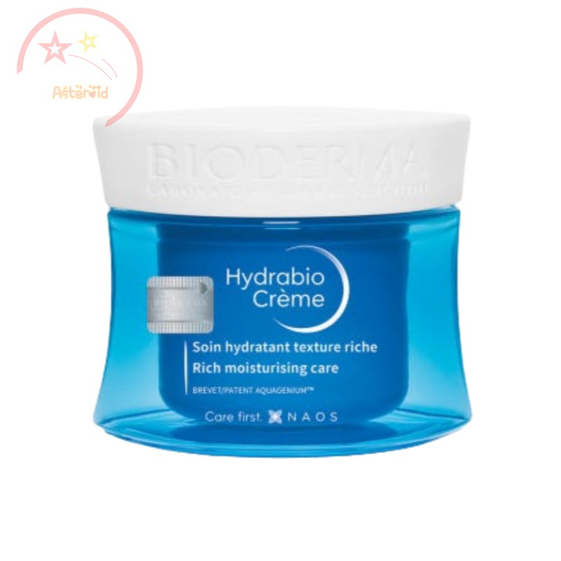 イドラビオ クリーム 50ml