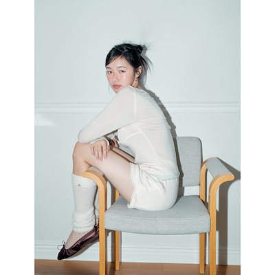 762『古瀬戸茶碗』 /骨董品 古美術 古玩 アンティーク 【公式通販】