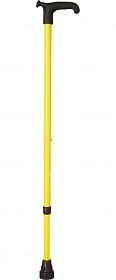 オッセンベルグ社 ドイツ オッセンベルグ社製 伸縮杖 イエロー OS-4 6,256円