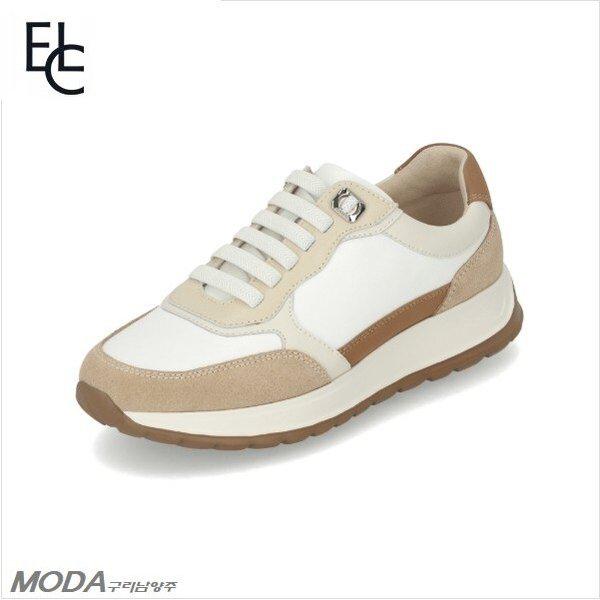 軽量クッション女性スニーカー運動靴 1XWS17XL_GN