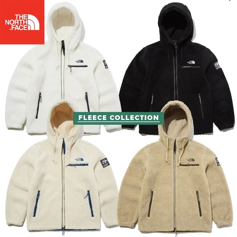 韓国正規品保証 関税負担なし NJ4FM67A SAVE THE EARTH FLEECE HOODIEデイリー 基本 着装 男子 女子 人気 韓国 ファッション 男女共用 アウトドア