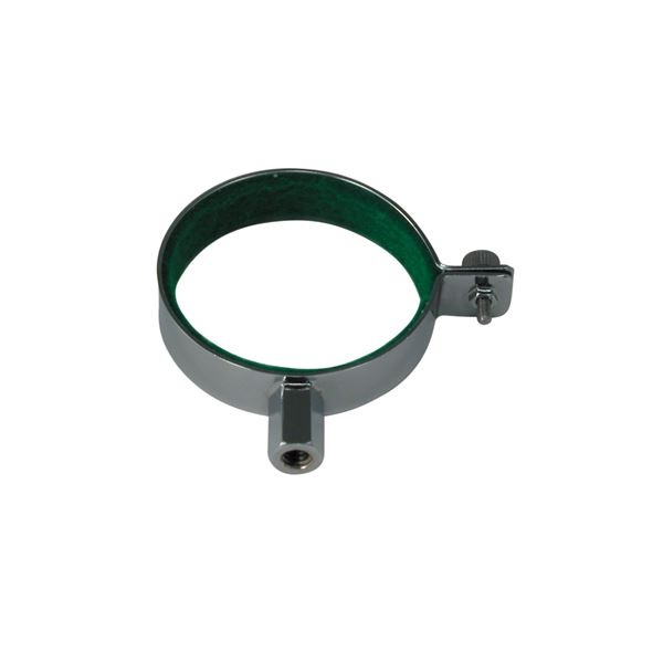 ホルダーバンド NW-354型用 (080120-3541)