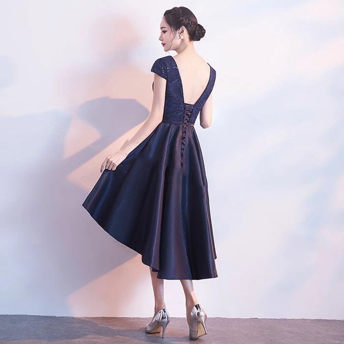 コスパ最高ベビー服 カバーオール 可愛い花柄 子供服 出産祝い 新生児2点セットロンパース ベビー服 おしゃれ かわいい洋服 夏 百日祝い お宮参り お食い初め 入園式