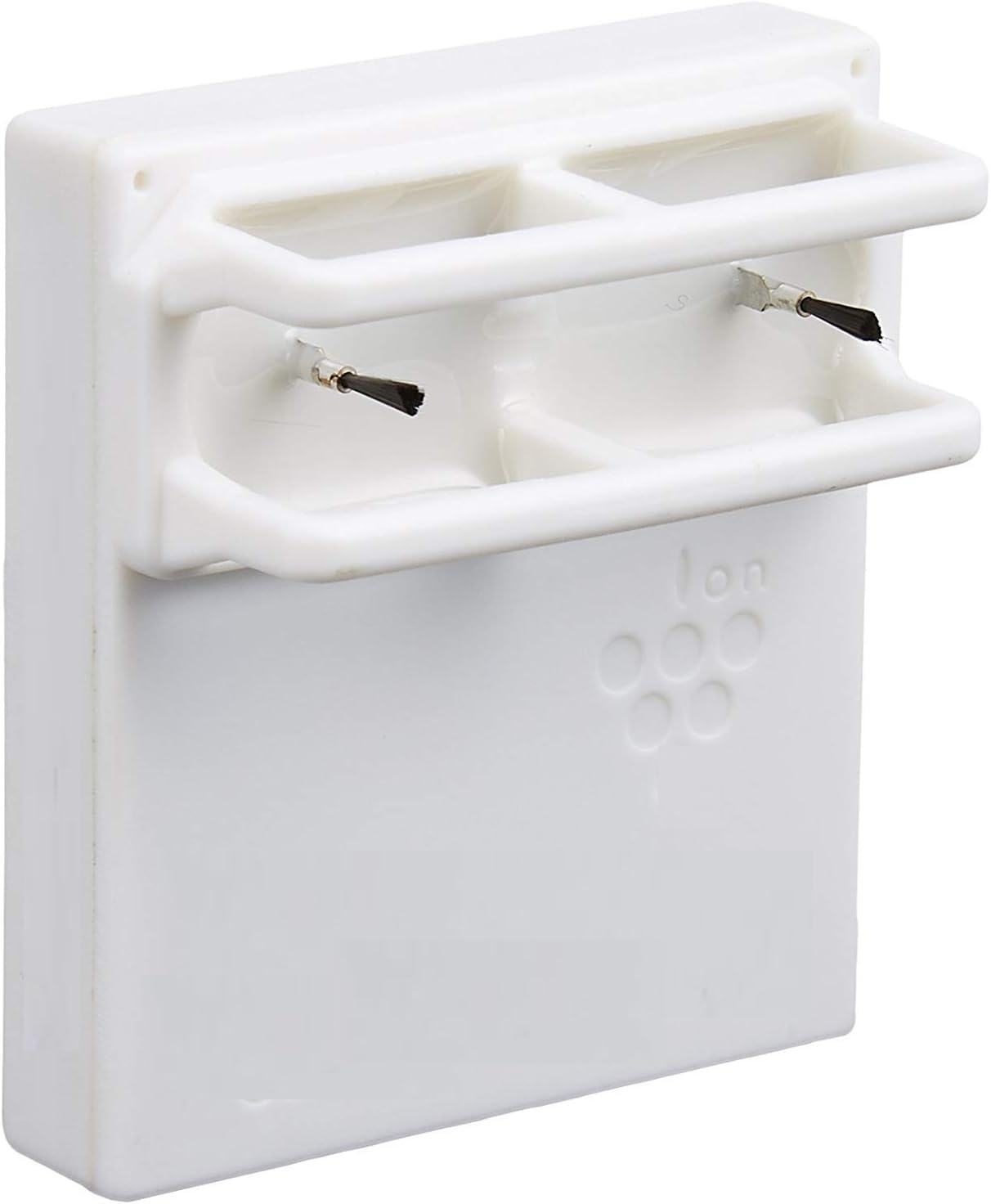 【 純正品 】 シャープ 空気清浄機 ユニット イオン発生ユニット IZ-C90M 1個