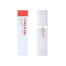 Qoo10 | 「LHALALA」のブランド検索結果(人気順)：LHALALA買う