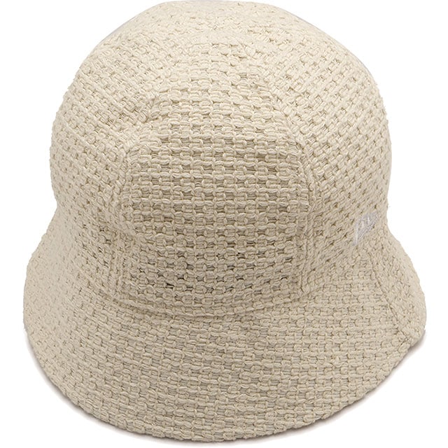 メール便 ハット アイビーレース [14388426] Explorer Sailor Brim IVY LACE メンズ・レディース 帽子 セーラーハット アイボリー 正規取扱店